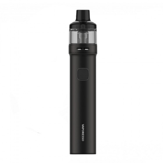 Vaporesso - GTX GO 80 Vaporesso - GTX GO 80