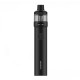 Vaporesso - GTX GO 80 Vaporesso - GTX GO 80