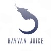 HAYVAN JUICE