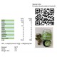 CBD Weed Haze - Woelkchen CBD Weed Haze - Woelkchen