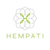 HEMPATI