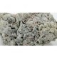 CBD Ice Rocks - Lord of Hanf CBD Ice Rocks - Lord of Hanf
