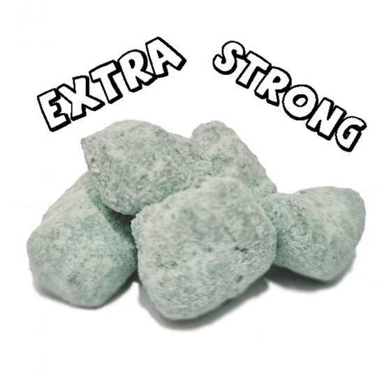 CBD Moon Rocks Blue - Lord of Hanf CBD Moon Rocks Blue - Lord of Hanf