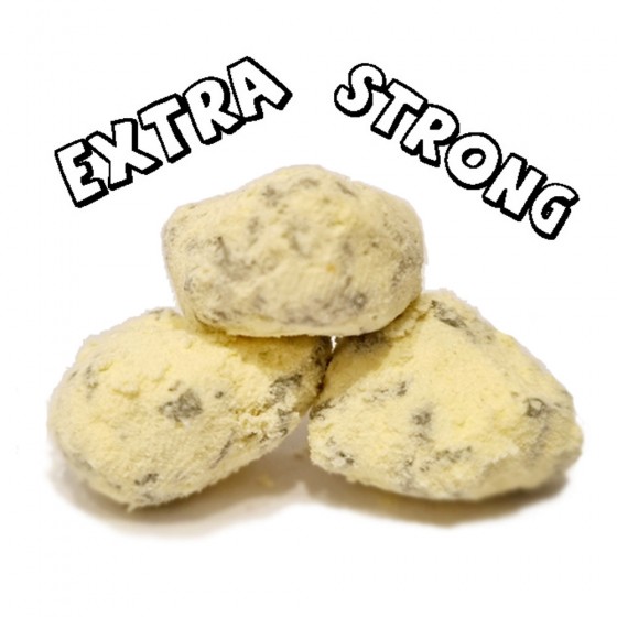 CBD Moon Rocks Yellow - Lord of Hanf CBD Moon Rocks Yellow - Lord of Hanf