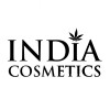 INDIA COSMETICS