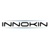 INNOKIN