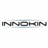 INNOKIN