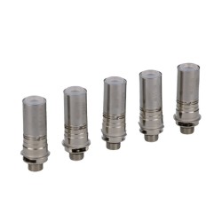 Innokin - T20S (Prism S) Coils