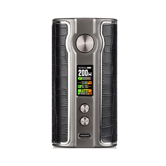 IPV - V200 Mod IPV - V200 Mod