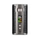 IPV - V200 Mod IPV - V200 Mod