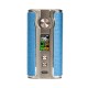 IPV - V200 Mod IPV - V200 Mod