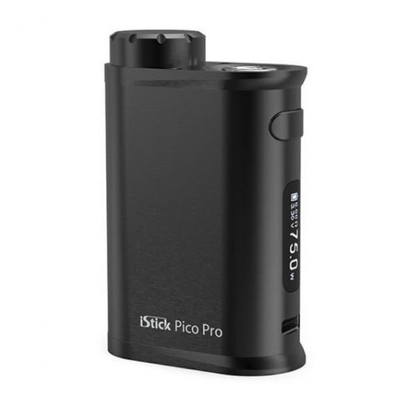 IStick Pico Pro Mod IStick Pico Pro Mod