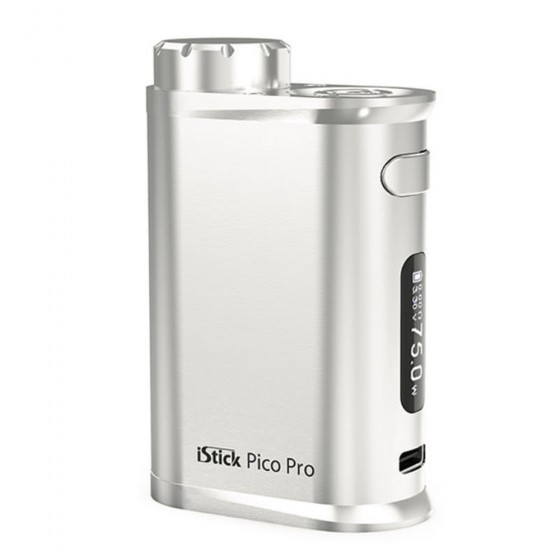 IStick Pico Pro Mod IStick Pico Pro Mod