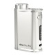 IStick Pico Pro Mod IStick Pico Pro Mod
