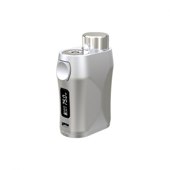 iStick Pico X TC MOD iStick Pico X TC MOD