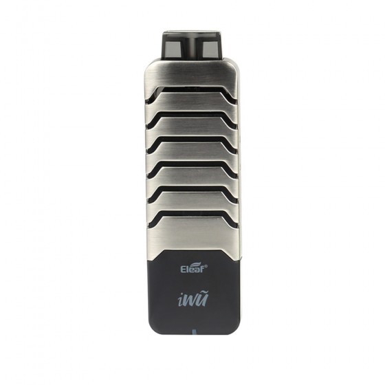 Eleaf - iWü Pod Kit Eleaf - iWü Pod Kit