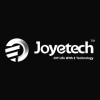 JOYETECH