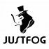 JUSTFOG