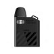 Uwell - Caliburn AK2 Pod Kit Uwell - Caliburn AK2 Pod Kit
