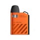 Uwell - Caliburn AK2 Pod Kit Uwell - Caliburn AK2 Pod Kit