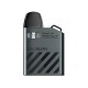 Uwell - Caliburn AK2 Pod Kit Uwell - Caliburn AK2 Pod Kit