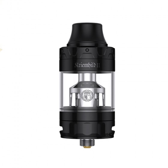 Vapefly - Kriemhild 2 Vapefly - Kriemhild 2