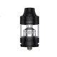 Vapefly - Kriemhild 2 Vapefly - Kriemhild 2