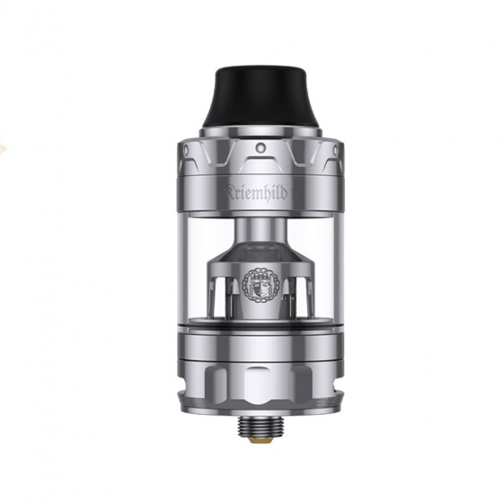 Vapefly - Kriemhild 2 Vapefly - Kriemhild 2