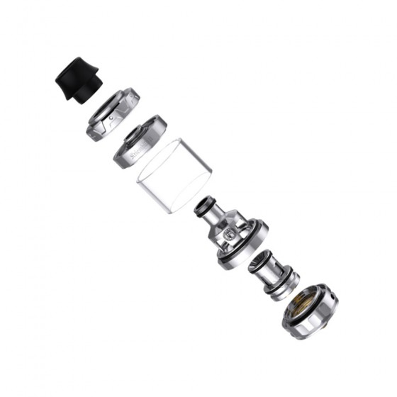 Vapefly - Kriemhild 2 Vapefly - Kriemhild 2
