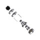 Vapefly - Kriemhild 2 Vapefly - Kriemhild 2
