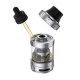 Vapefly - Kriemhild 2 Vapefly - Kriemhild 2