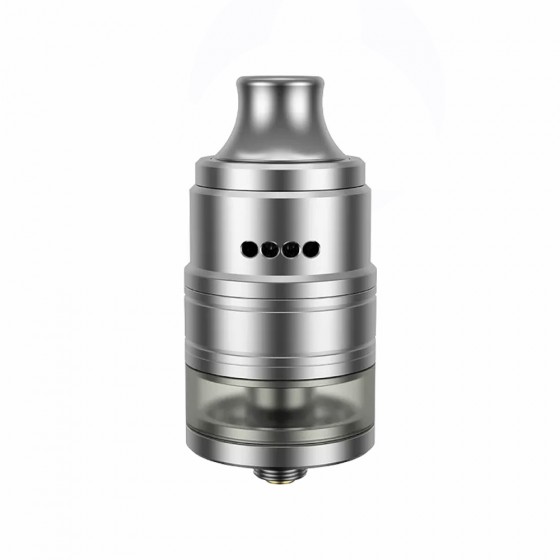 Aspire Kumo RDTA