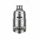 Aspire Kumo RDTA