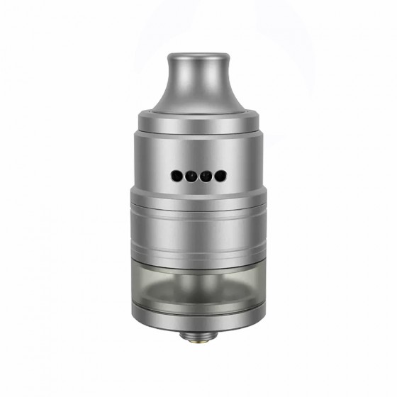 Aspire Kumo RDTA