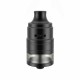 Aspire Kumo RDTA