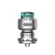Vandy Vape Kylin M RTA Vandy Vape Kylin M RTA
