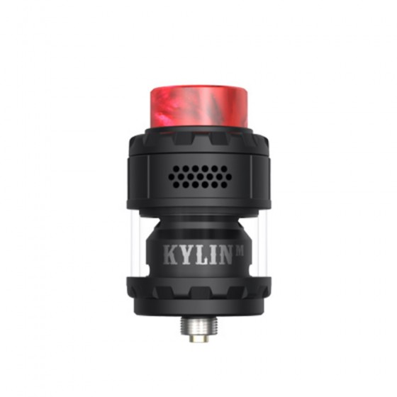 Vandy Vape Kylin M RTA Vandy Vape Kylin M RTA