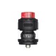 Vandy Vape Kylin M RTA Vandy Vape Kylin M RTA