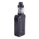 Geekvape AEGIS Legend 2 Kit