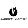 LOST VAPE