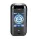 Vaporesso - Luxe 220W Mod Vaporesso - Luxe 220W Mod