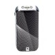 Vaporesso - Luxe 220W Mod Vaporesso - Luxe 220W Mod