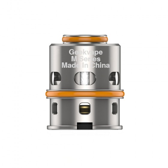 Geekvape M-Series Coils