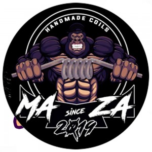 MaZa MaZa