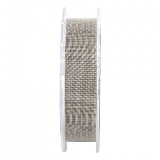 Mesh Wire Mesh Wire