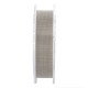 Mesh Wire Mesh Wire