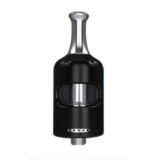 Aspire Nautilus 2S Aspire Nautilus 2S