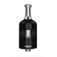Aspire Nautilus 2S Aspire Nautilus 2S