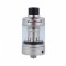 Aspire Nautilus 3 Aspire Nautilus 3