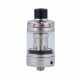 Aspire Nautilus 3